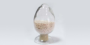 常見的幾種低煙無鹵阻燃電纜料